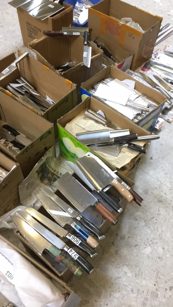 直播间链接默认微瑕介意勿拍水果刀不锈钢削皮刀多功能瓜果刀