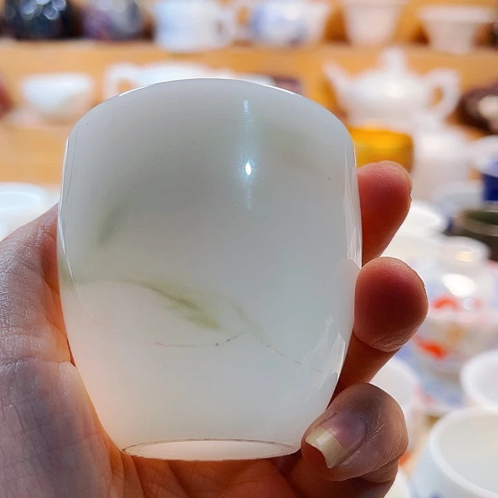 杯主人巴扎鹅会做饭v在如何