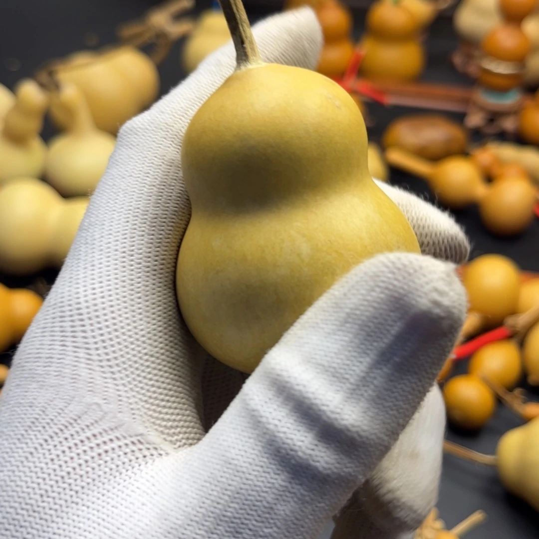 一*?葫芦葫芦葫芦葫芦