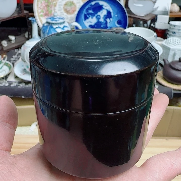 瓷片啊啊啊啊啊啊啊啊啊啊