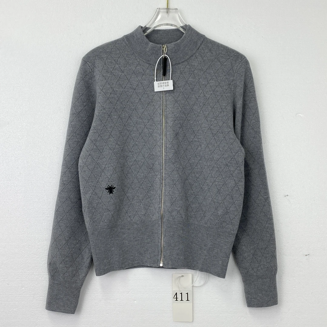 【no退no换】401-430孤品【上衣】