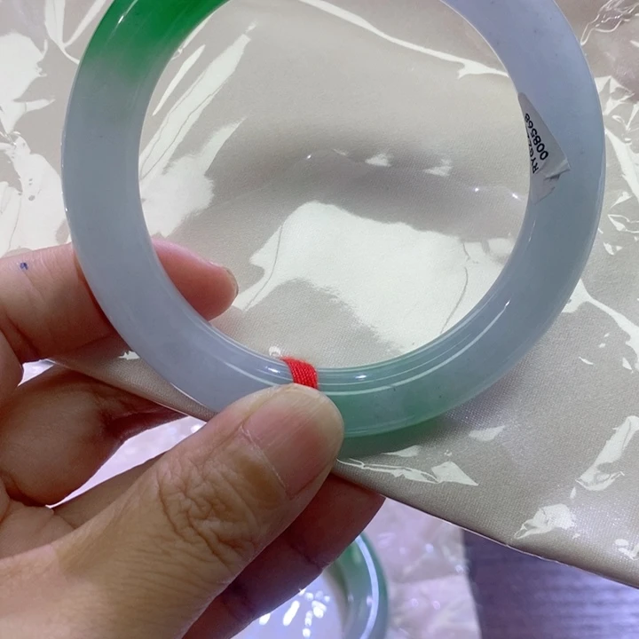 专拍链接，所见所得