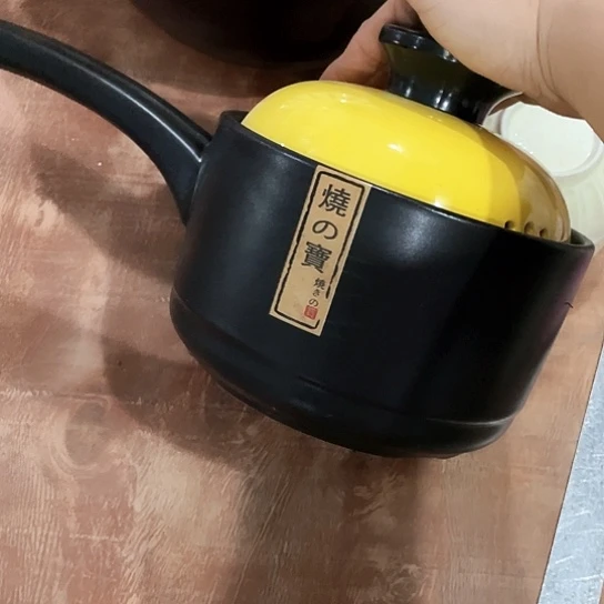 盘外贸单1个陶瓷英寸陶瓷