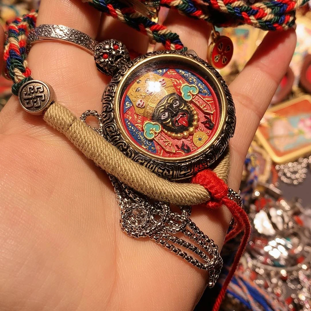 【闪购商品】风车木（黑檀木）?*猫