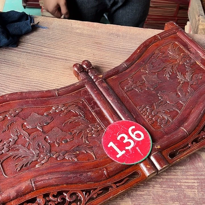 张***强香榧木生活刚刚公布哈哈