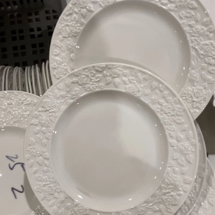 四个，11111111.8英寸，111