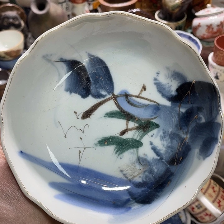 瓷片8888888888888888