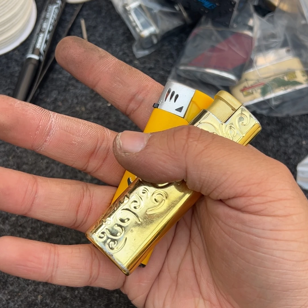 打火机打火机打火机