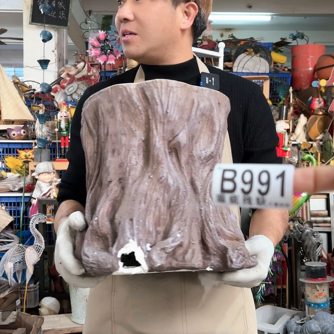 核桃木/黑胡桃（胡桃木）