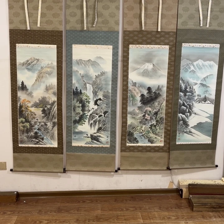 文***2书法哈哈哈哈哈哈哈哈哈哈哈