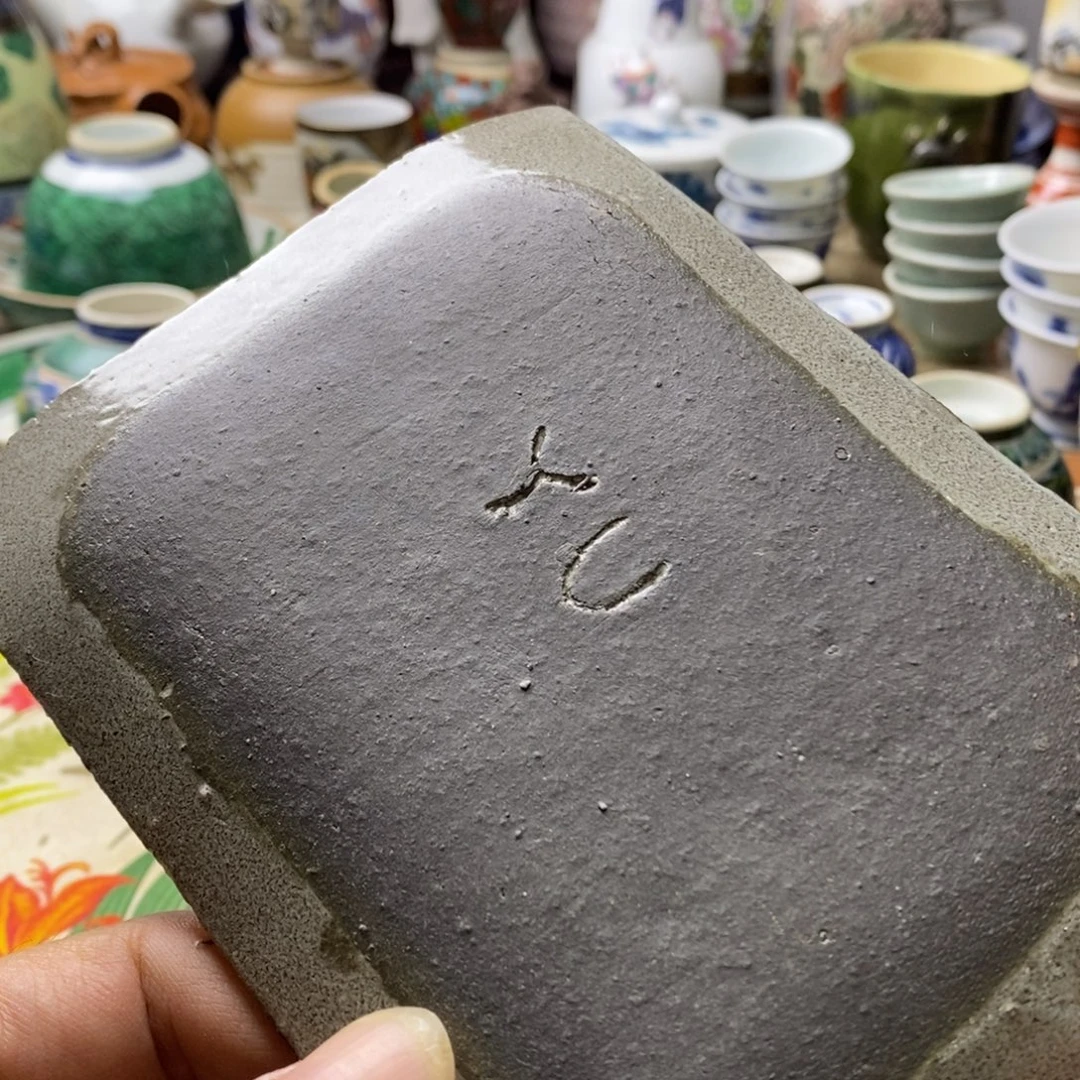 瓷片这两句真的好好啊好棒