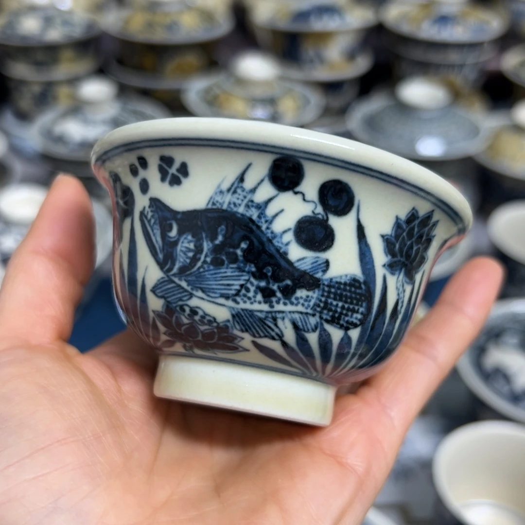 【闪购商品】陶瓷艺术有限公司