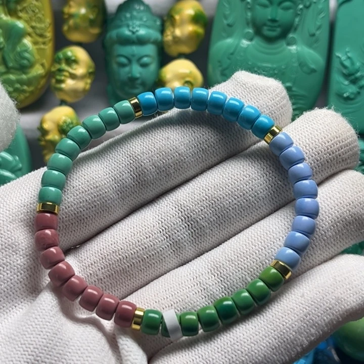 湖北十堰产地直销