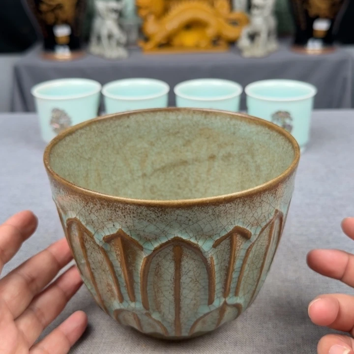 瓷片瓷器瓷器瓷器瓷器