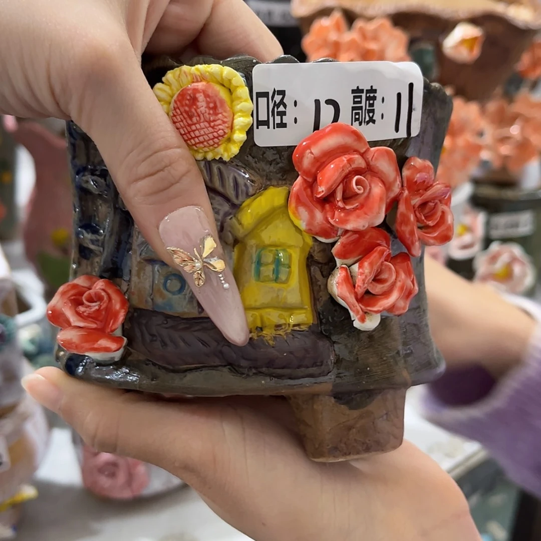 【闪购商品】福利福利福利