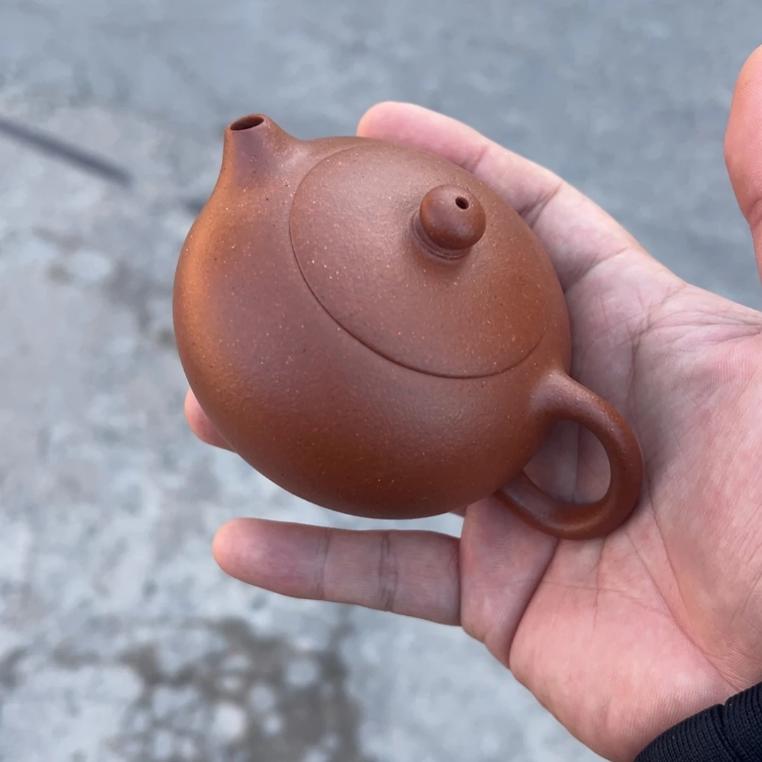 茶壶紫砂汽修厂和机械设备厂