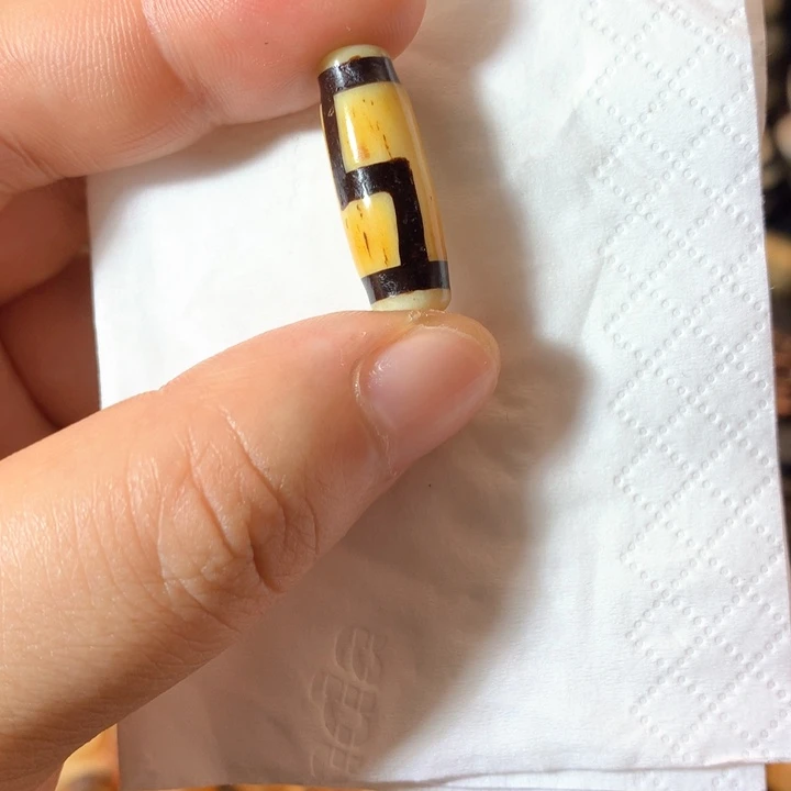 吊坠草珠菩提念珠小元素配饰吊坠