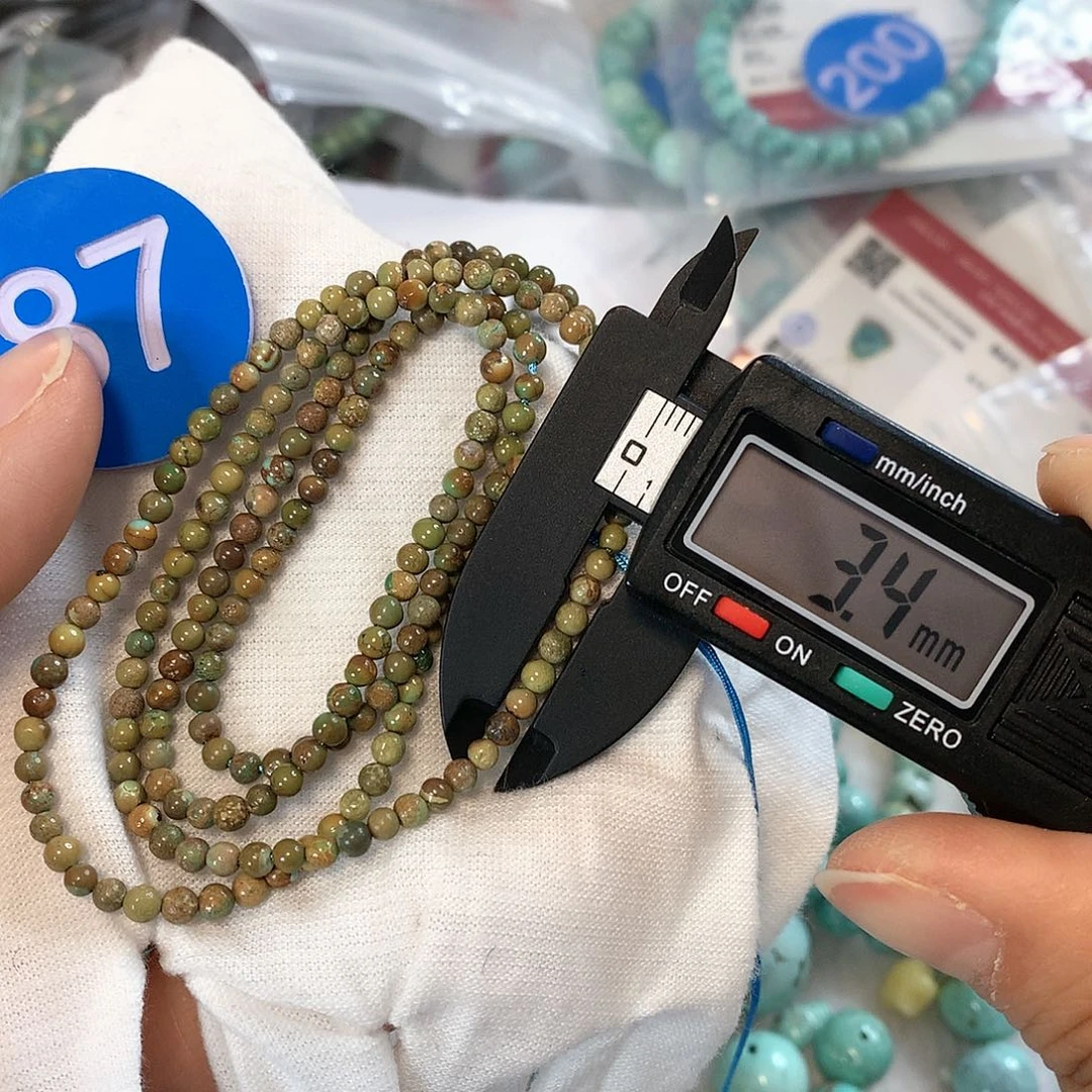 南红玛瑙珠宝奇石未镶嵌