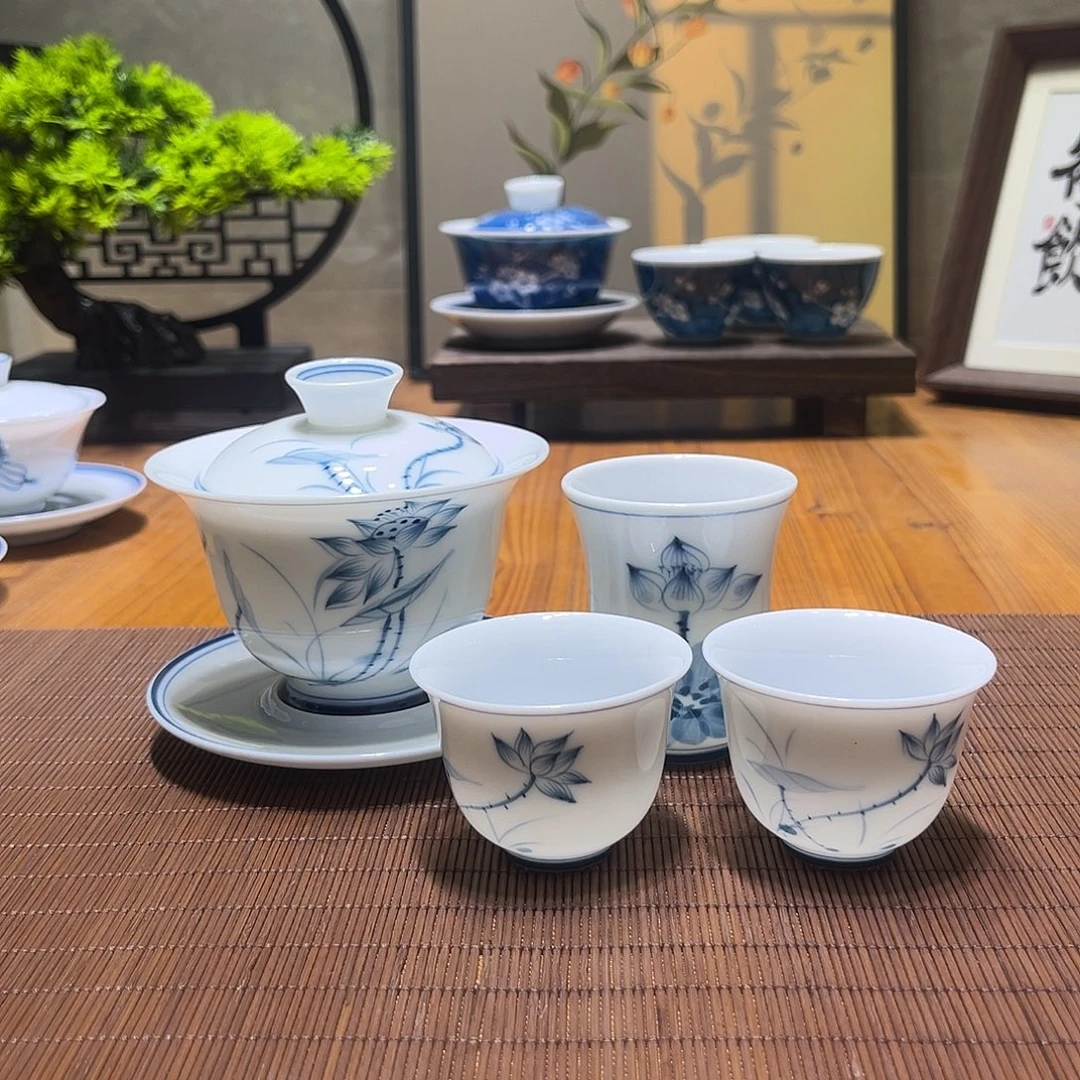 111111111111111111111111111