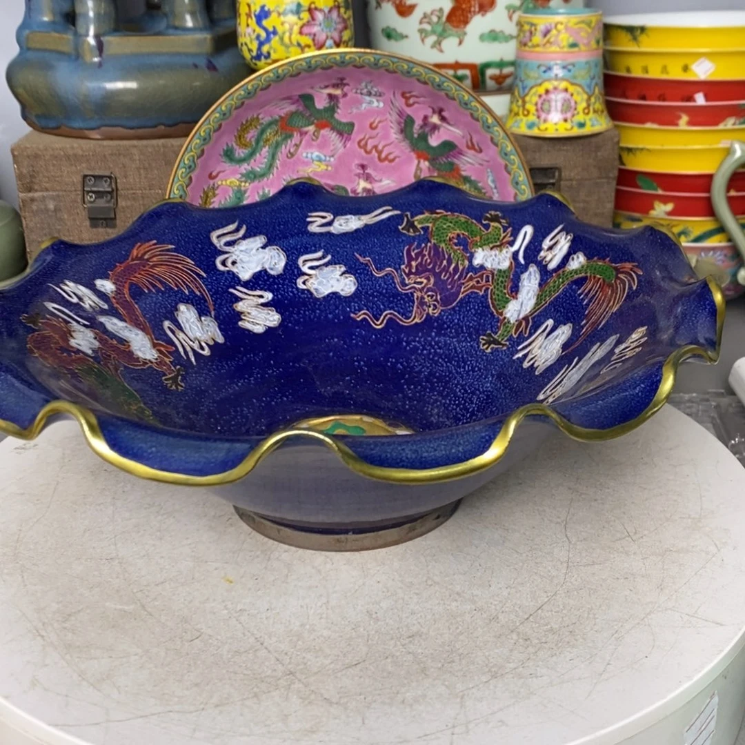 瓷器摆件瓷器摆件瓷器