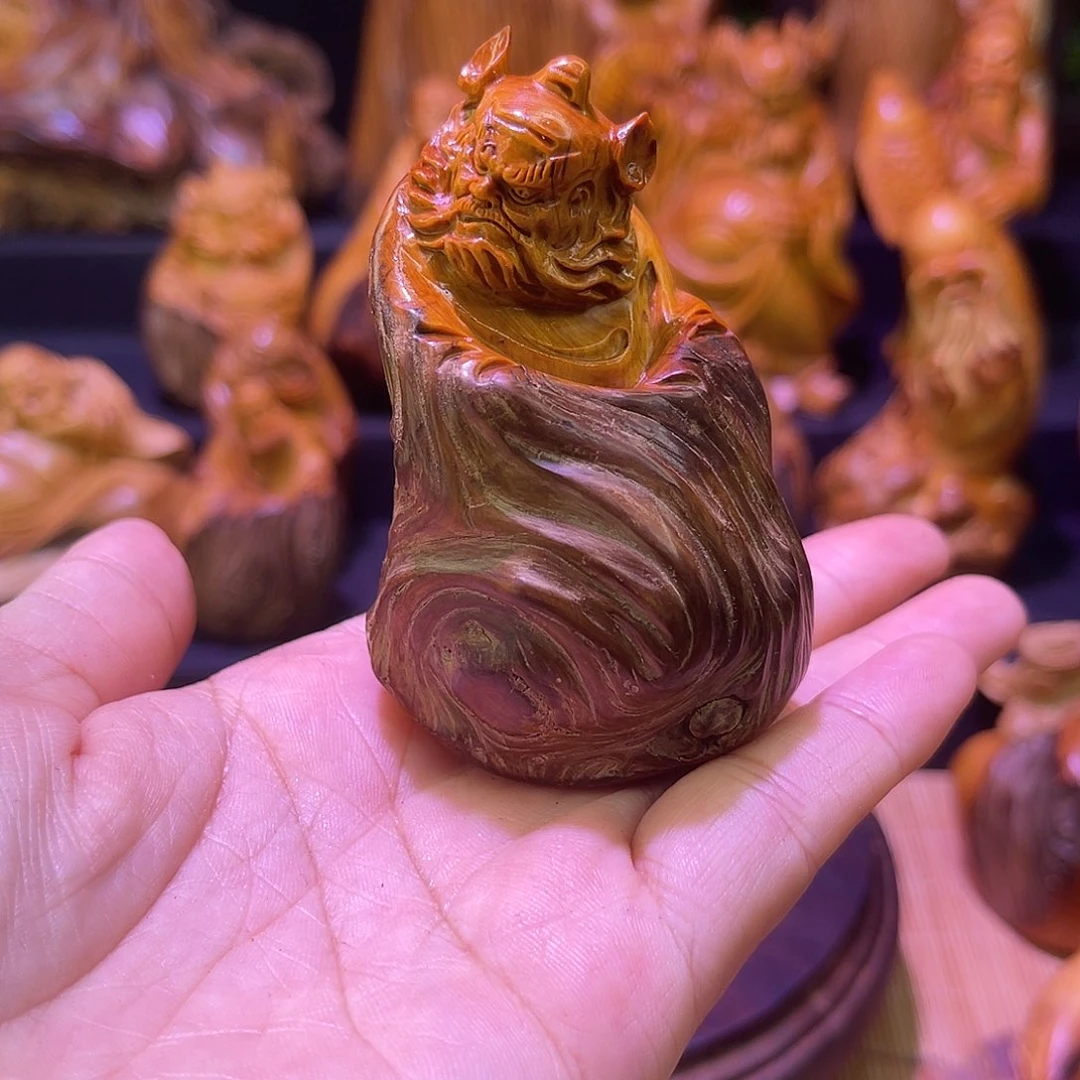 柏木88888887888888888