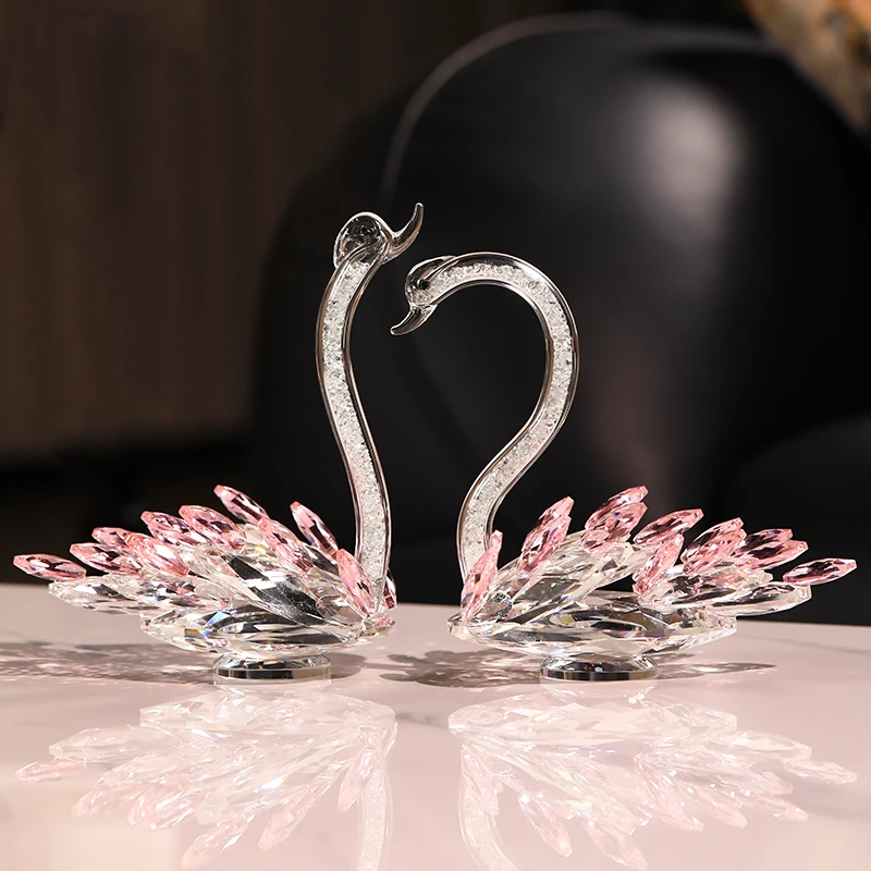 删除---李凡摆件