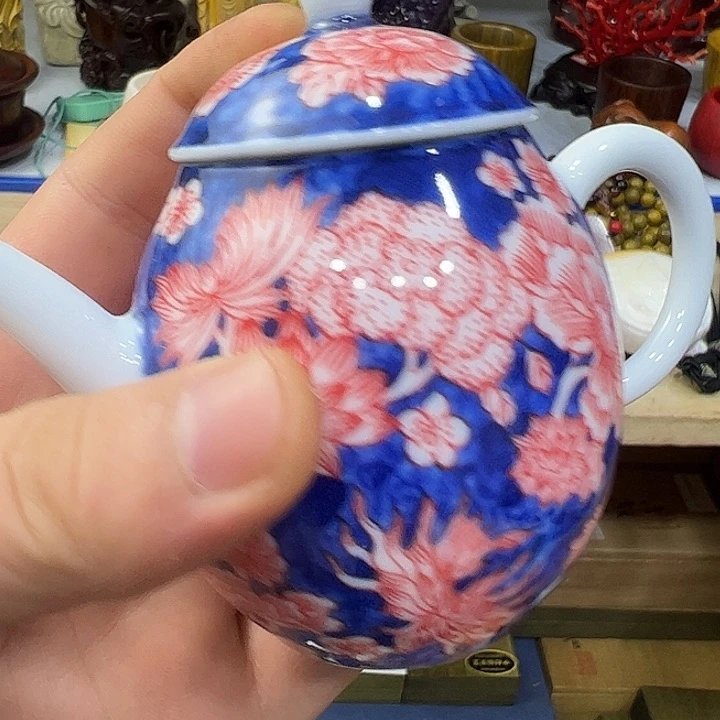 哈哈哈哈哈哈我真的