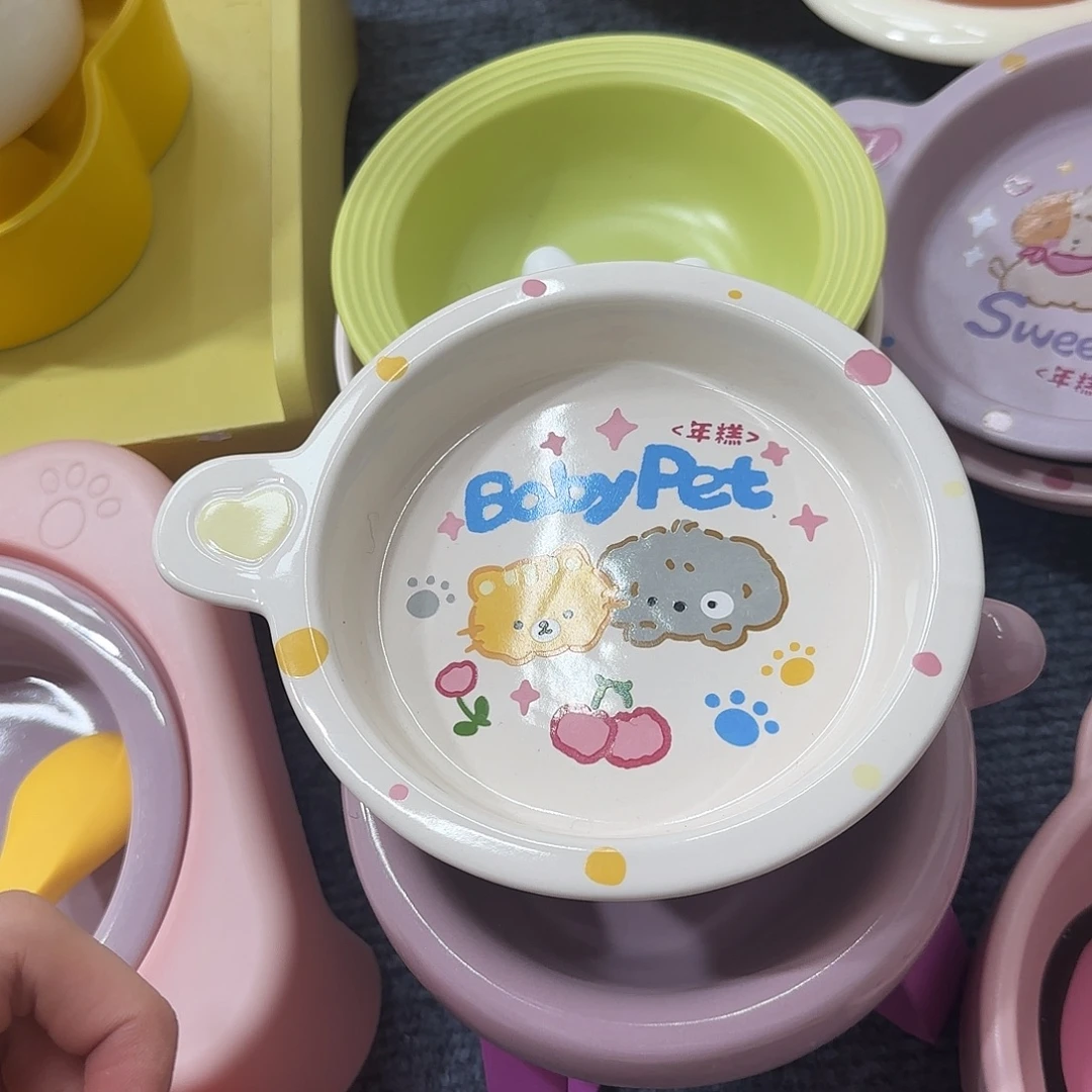 瓷品陶瓷微x链接装a10