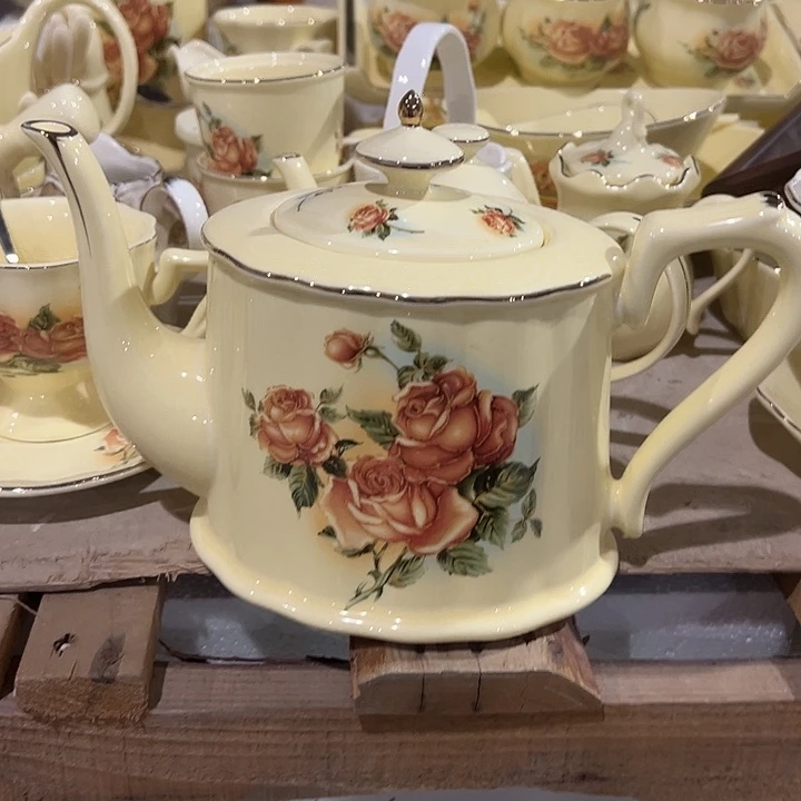 陶一个，111111111111111