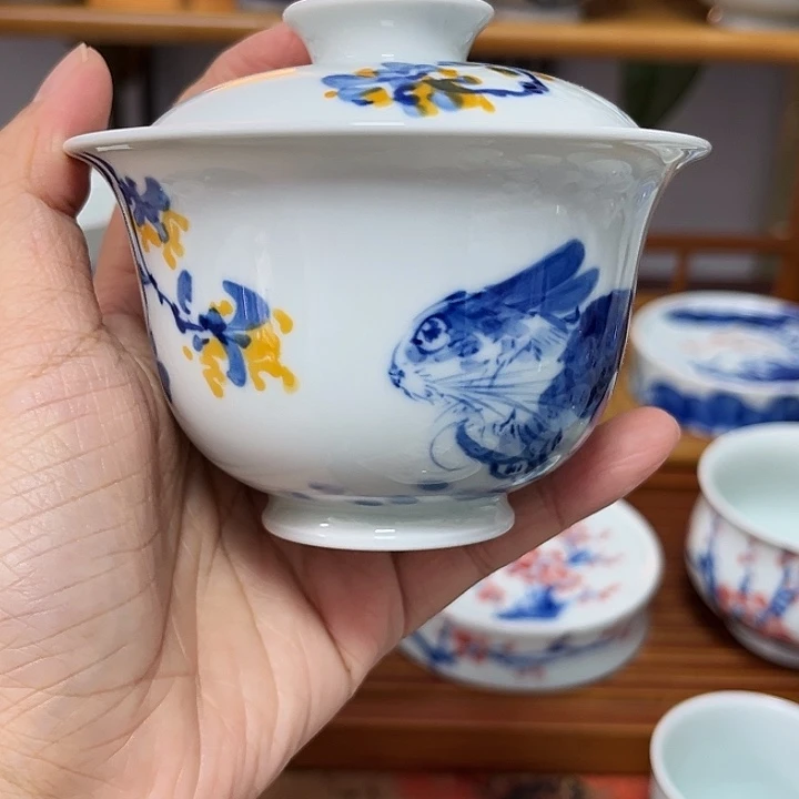 瓷片贝贝贝贝贝贝贝贝贝贝