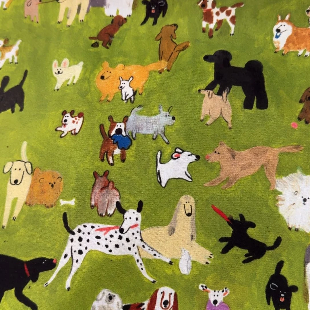 棉1米价X1.1米宽纯棉平布51