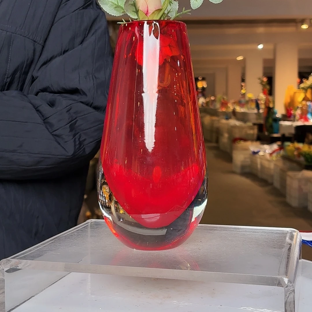 用***0琉璃手工艺品琉璃岛是世界第一