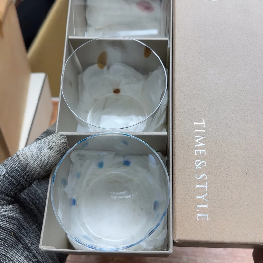 茶宠三大类近三十项专业