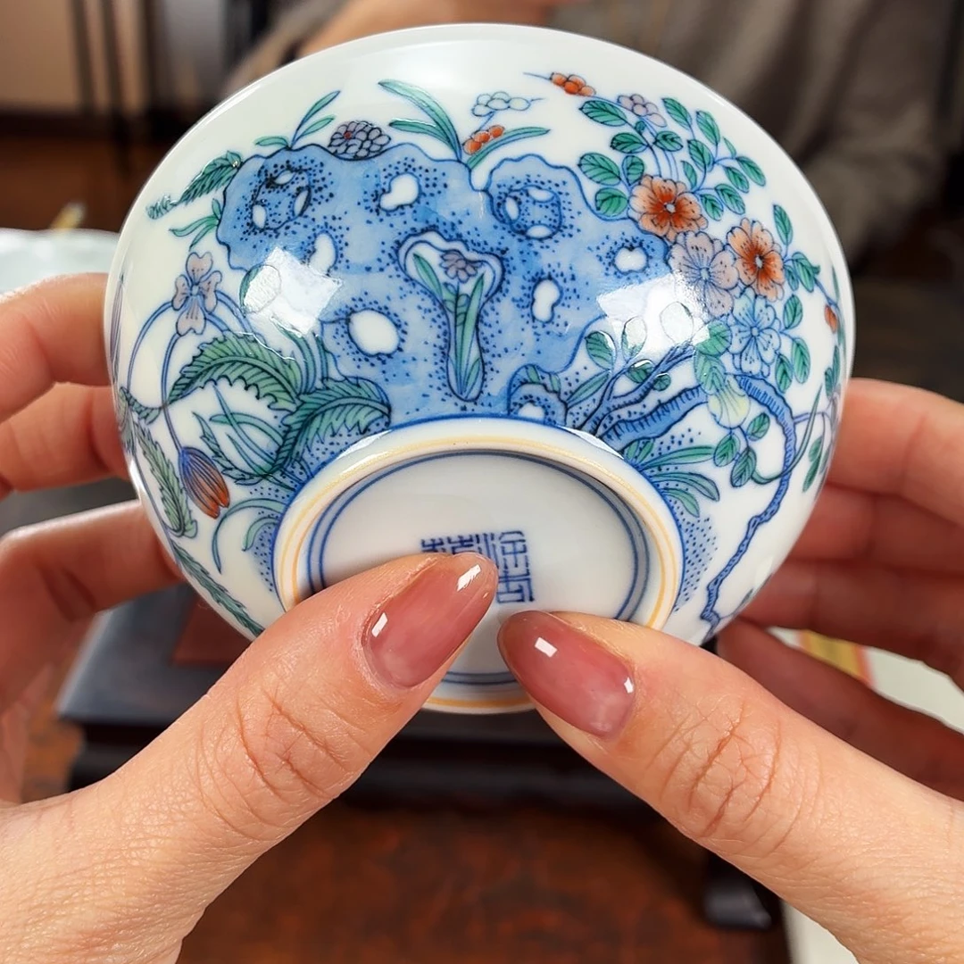 瓷九鸣瓷艺九鸣瓷艺