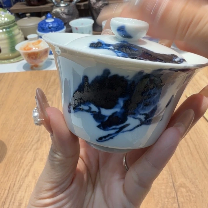 瓷片哦哦哦哦哦哦哦哦