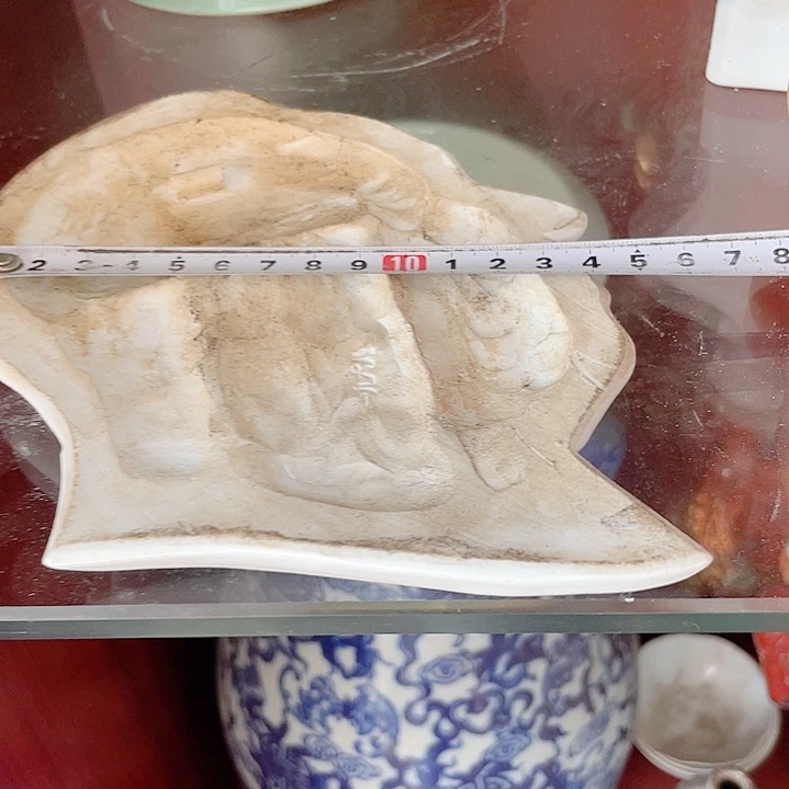 瓷片老*景德镇现代工艺品