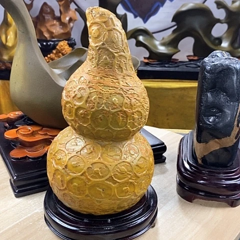 用***0石材福利福利多多关注