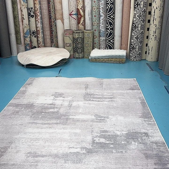 混纺200×300误差正负1-3厘米加厚棉布底比利时绒特价福利