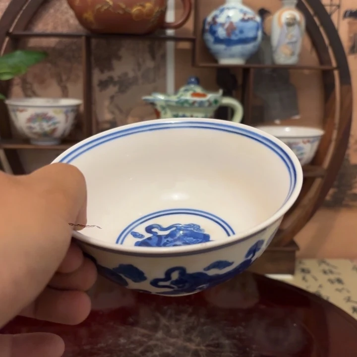 摆件建设银行周边医院市