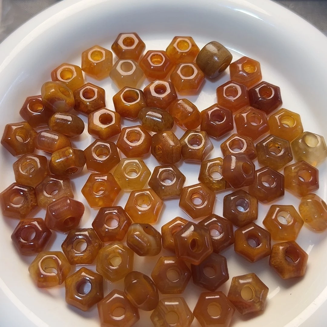 手工艺品琉璃4号链接