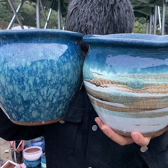 正品品质高18口20