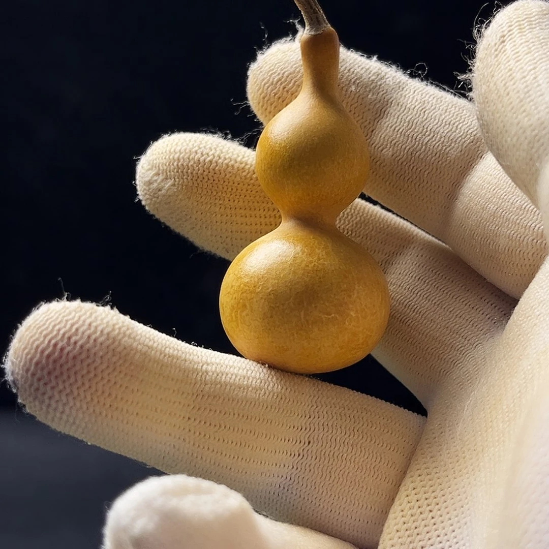 桤***一精品天津嘴八宝葫芦