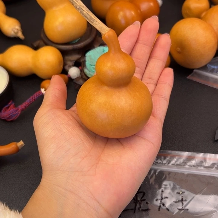 ?***王葫芦葫芦葫芦葫芦