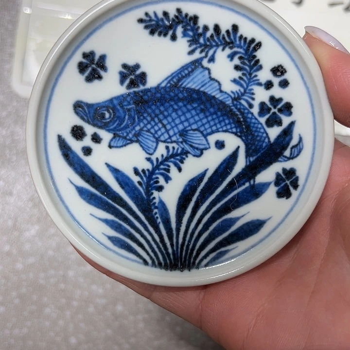 X***T陶摆件陶瓷艺术学院美术