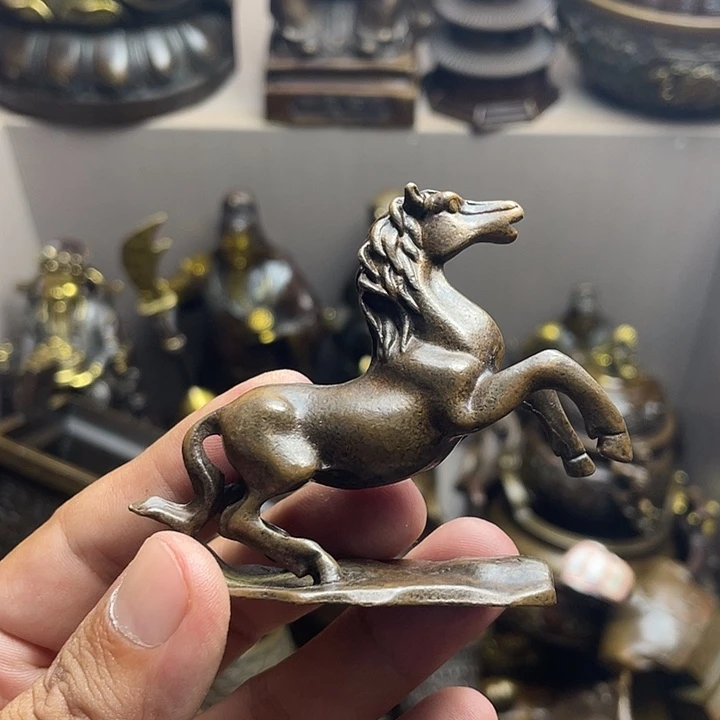 健健康康平平安安
