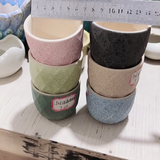 花盆11111111111111