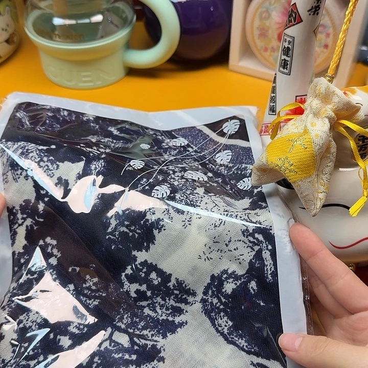 啊啊啊啊啊啊啊啊啊