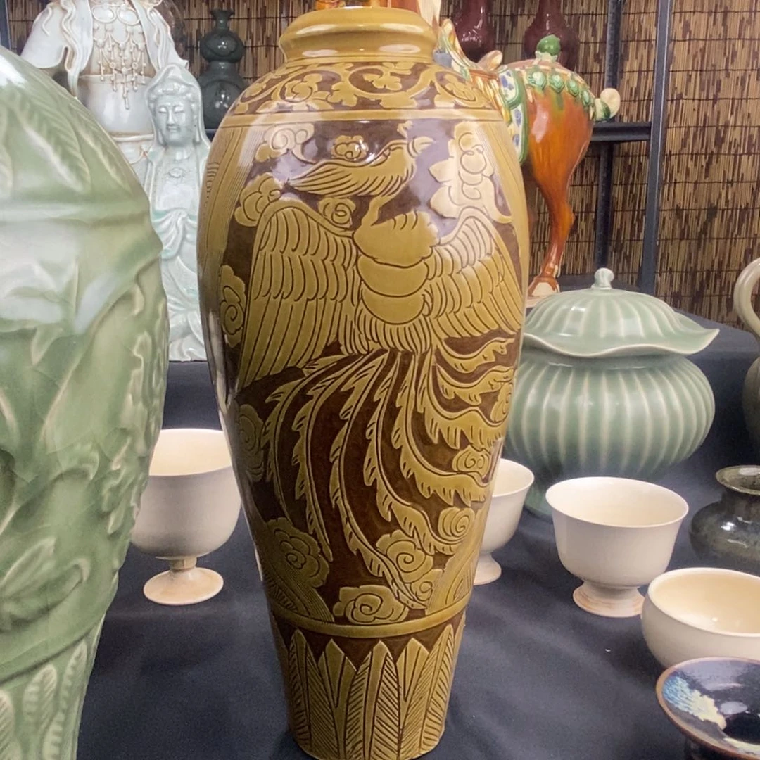 瓷片用****1摆件11111111111111111