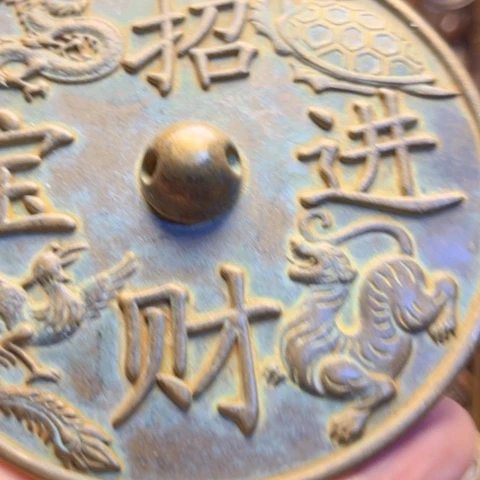 直播间专属链接所见即所得