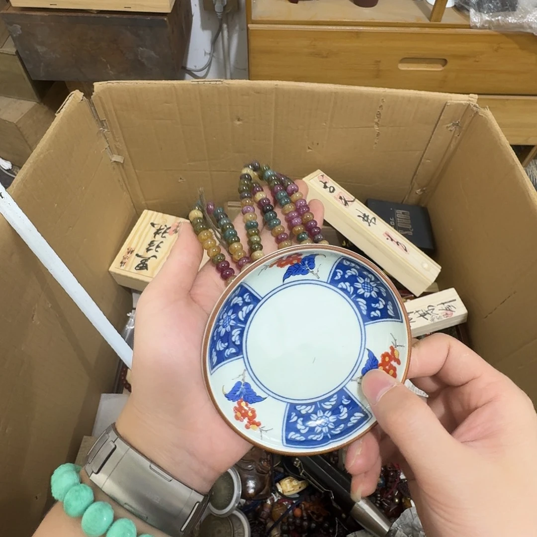 闪购商品，多样性发一